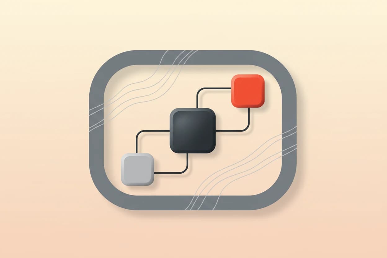 I Read DeepSeek's Agent Harness So You Don't Have To